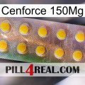 Cenforce 150Mg new11